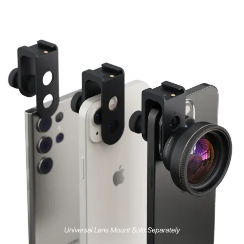 ShiftCam-LensUltra-60-tele-6 (1).webp