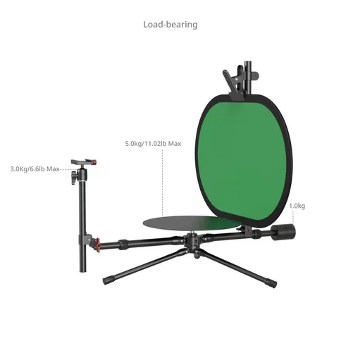 SmallRig-4807-Professional-12-360-Photography-Turntable_5.JPG