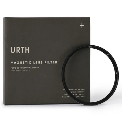 urth_95mm_magnetic_uv.jpg