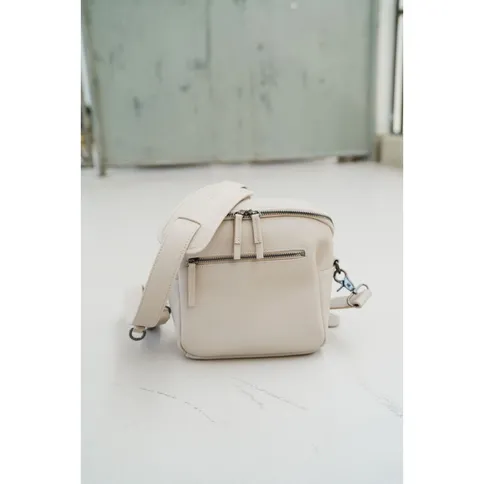 Loulex-Organizer-M-beige_4.jpg