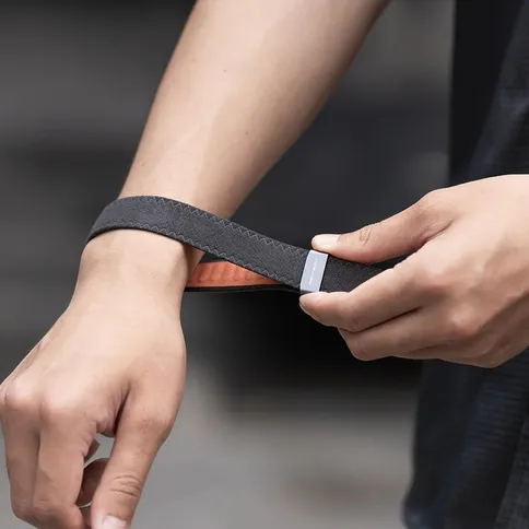 PGYTech-Camera-Wrist-Strap-Air-Deep-Grey_4.jpg