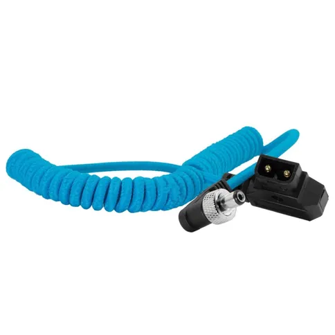 Kondor-Blue-opgerolde-D-Tap-naar-vergrendeling-DC-2-1mm-haakse-kabel-Atomos-Ninja-Shogun_2.jpg