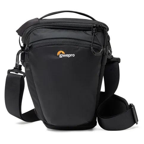 Lowepro-ProTactic-TLZ-70-Pro-AW-III_1.jpg