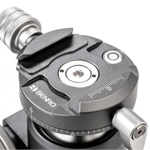 benro-balhoofd-gx25_3.jpg