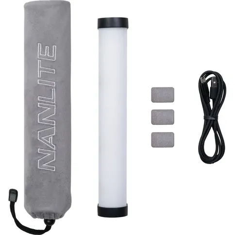 Nanlite-PavoTube-II-6XR_7.jpg