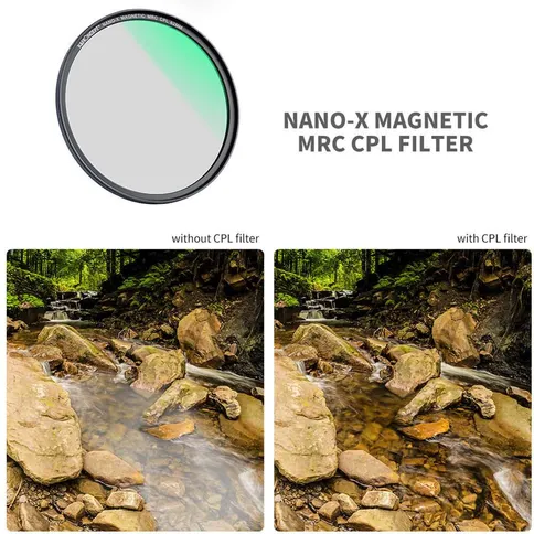 KF-CONCEPT-FILTERKIT-MAGNETISCH-82MM-7.jpg