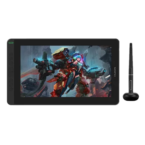 Huion-Kamvas-13-paars_1.jpg