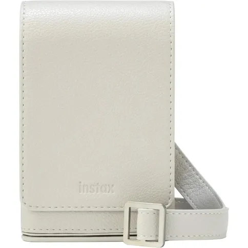 Fujifilm-INSTAX-mini-Liplay-case-Sand-Beige_1.jpg