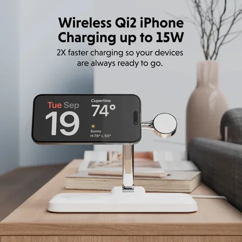 Hyper-HyperJuice-Qi2-4-in-1-magnetic-charging-stand_3.jpg