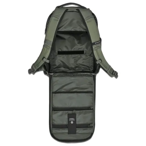 WANDRD-PRVKE-31L-Zip-Bag-Photo-Bundle-Wasatch-Green_2.jpg