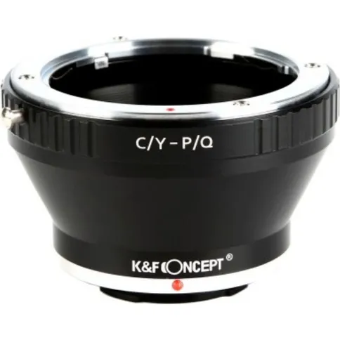 K-F-Lens-Adapter-Contax-Yashica-Pentax-Q_1.jpg