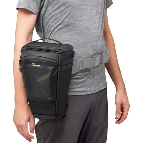 Lowepro-ProTactic-TLZ-75-Pro-AW-III_5.jpg