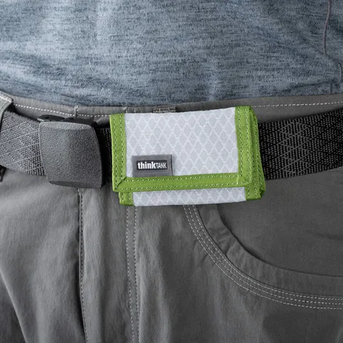 Secure-Pixel-Pocket-Rocket-Mini-Hero-Left-Highland-Green-10.jpg