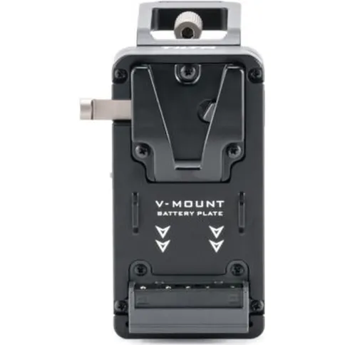 Tilta-Battery-Plate-for-Blackmagic-PYXIS-6K-V-mount_2.jpg
