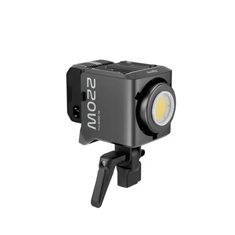 SmallRig-4626-RC-220D-Pro-COB-LED-Video-Light-EU_2.JPG