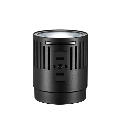 Godox-Litemons-LED-Tabletop-Video-Light-LC30D-5.jpg