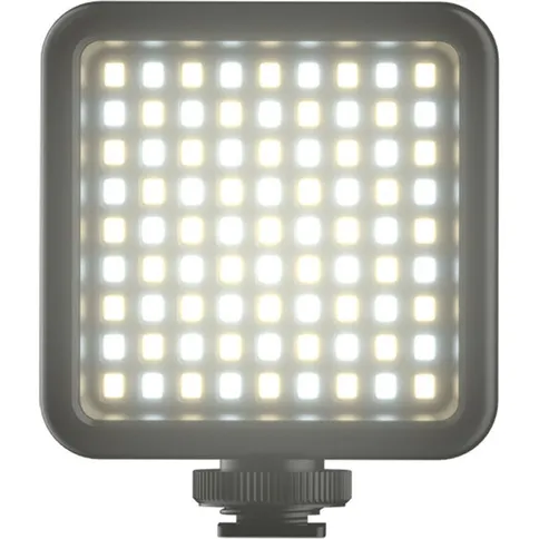 Ulanzi-VIJIM-VL81-LED-lamp-met-instelbare-kleurtemperatuur_4.jpg
