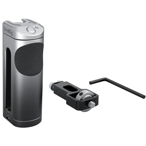 SmallRig-3838-Side-Handle-Wireless-Control_7.jpg