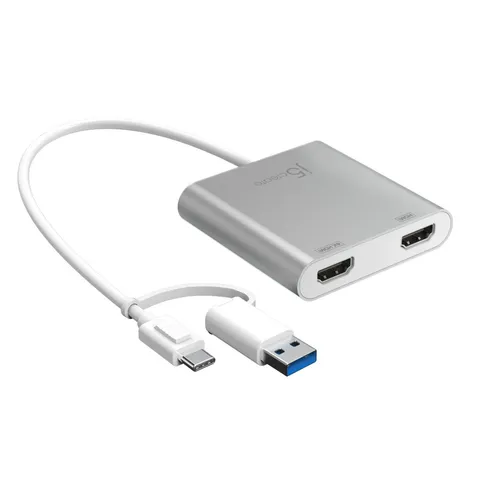 j5create_USB-C_to_HDMI_Multi-Monitor_Adapter_1.jpg