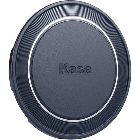 Kase-Revolution-Plus-Master-kit_8.jpg