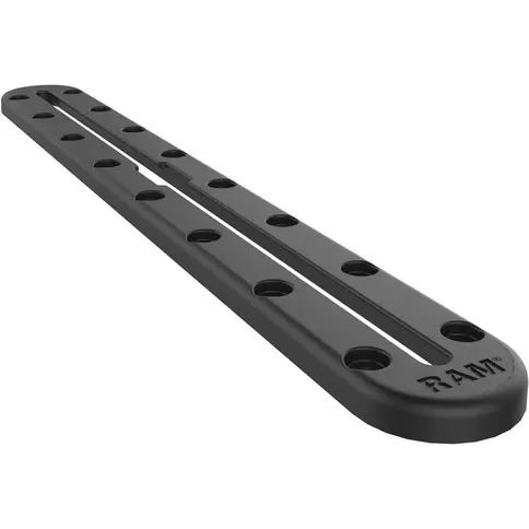Ram-Tough-Track-Top-Loading-Composite-12-Track_1.jpg