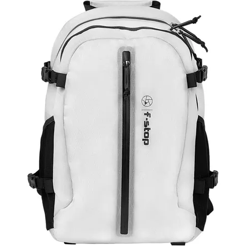 F-Stop-Guru-4-AIR-24-Liter-Backpack-Female-Torso-Version-Arctic_2.jpg