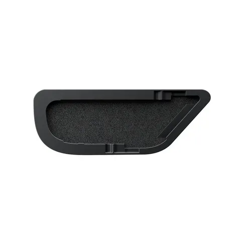 Insta360-Ace-Pro-2-Wind-Guard_6.jpg