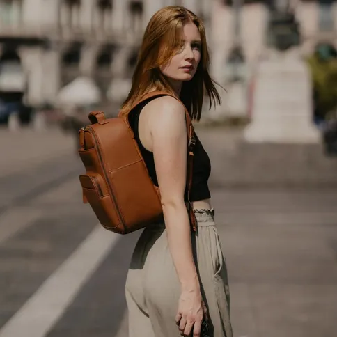 loulex-mini-bag-brown_12.jpg