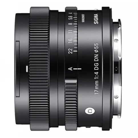 Sigma_Lmount_17mm_f4_2.jpg