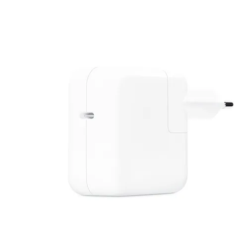 Apple_30W_USB-C_Power_Adapter_White_Back_View.jpg