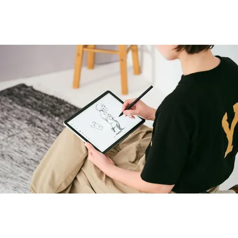 Wacom-MovinkPad-portable-pad-11-5_5.jpg