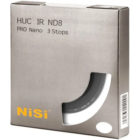 NiSi-HUC-IR-ND8-95mm_3.jpg