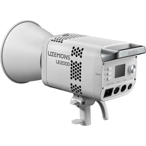 Godox-LE200D-Litemons-LED-Video-Light-White_1.jpg