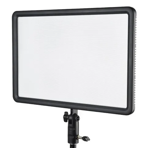 Godox-LEDP260C-Triple-Starter-Kit_1.jpg