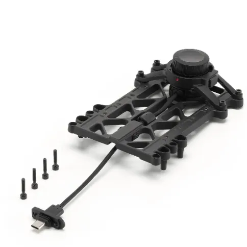 DJI Matrice_Third Gimbal_3.webp