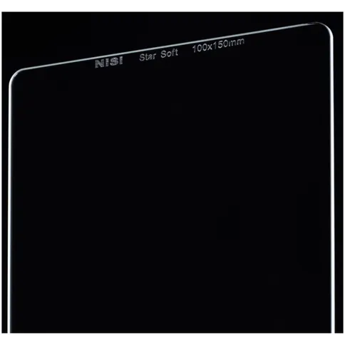 NiSi-Star-Soft-Filter-100x150_1.jpg