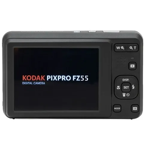 Kodak-FZ55BL_2.jpg