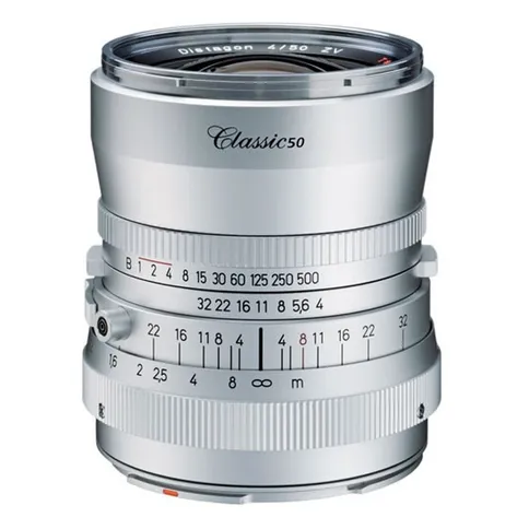 Zeiss-Distagon-T-50mm-F4-0-ZV-voor-Hasselblad-V_1.jpg