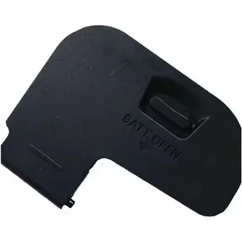 Canon-Cover-Assy-Battery-voor-R7_1.jpg