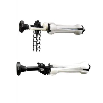 manfrotto-1.jpg