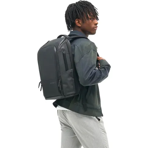 Gomatic-Backpack-14L-black_9.jpg