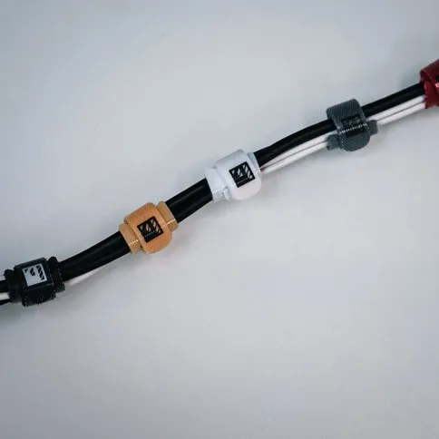 Filmsticks-Hook-and-Loop-Cable-Tie-Pack-20cm-FHOOKLOOP-20_5.jpg