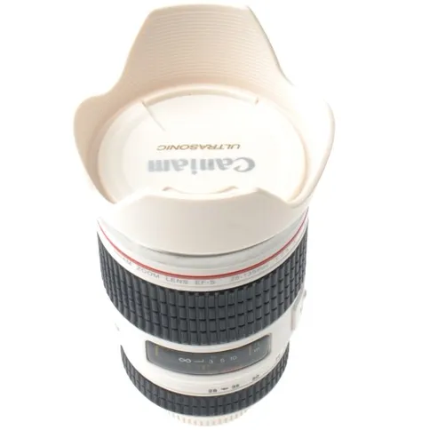 drinkbeker1.jpg