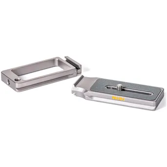 NiSi-L-Bracket-NLP-C_6.jpg