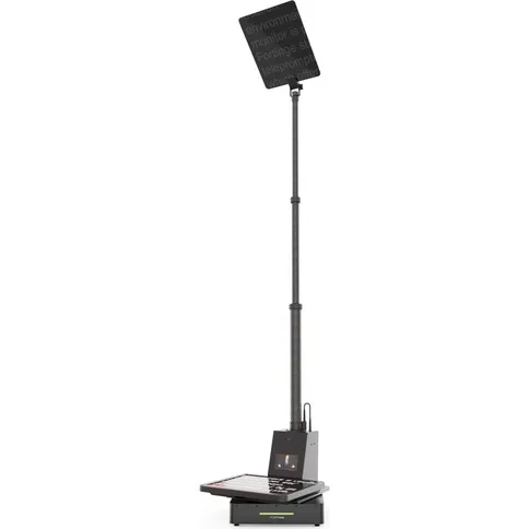 Fortinge-dual-motorised-stage-teleprompter_1.jpg