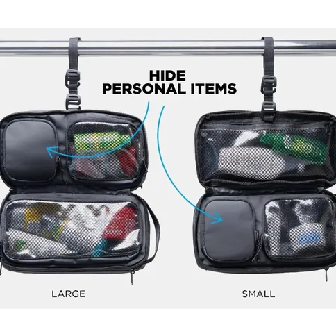 Gomatic-Toiletry-Bag-2-0-groot_4.jpg