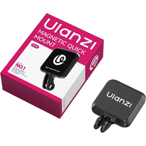 Ulanzi-OA25-Magnetic-Adapter-for-Nano_3.jpg