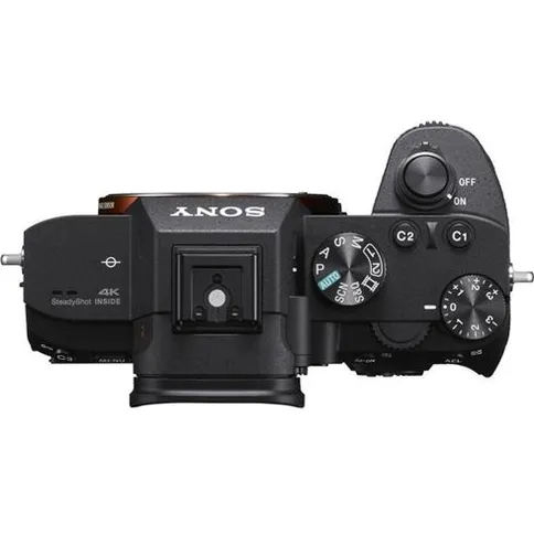 sony a7 2.jpg