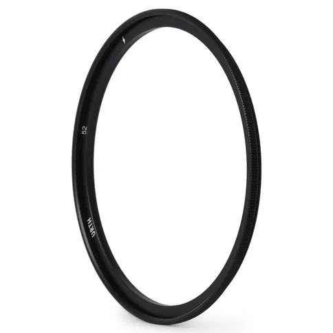 urth_52mm_magnetic_adapter_ring.jpg