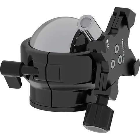 FlexShooter-Pro-ballhead_5.jpg